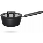 Fiskars 1052235 – Zboží Dáma