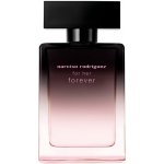 Narciso Rodriguez ever 20 year edition parfémovaná voda dámská 50 ml – Hledejceny.cz
