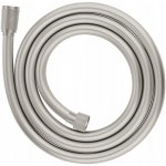 Grohe 28388DC0 – Zboží Dáma