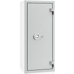 ISS Save4Ever 402006.01 KL – Zboží Živě