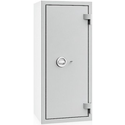 ISS Save4Ever 402006.01 KL – Zboží Živě