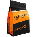 Go Nutrition Problend 5 2500 g