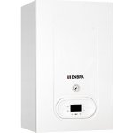 Enbra CD 24/Z8 ECD24Z8 – Zboží Dáma