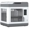 3D tiskárna Creality Sermoon V1 Pro