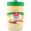 Čokokrém Durra Tahini sezamová Pasta 400 g