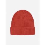 Dětská pletená merino čepice CeLaVi Summer Fig – Hledejceny.cz