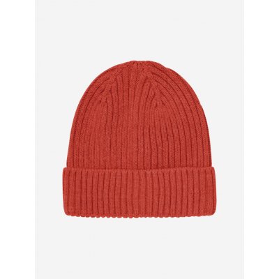 Dětská pletená merino čepice CeLaVi Summer Fig – Hledejceny.cz