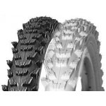 Kenda 26X1,95-829 – Zbozi.Blesk.cz