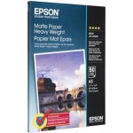 Epson C13S041264 – Hledejceny.cz