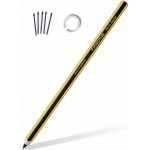 Staedtler Noris Digital EMR – Zboží Živě