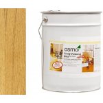 Osmo 3232 Tvrdý voskový olej Rapid 10 l Bezbarvý hedvábný polomat – Sleviste.cz