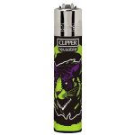 Clipper Animal Zombies 02 – Hledejceny.cz