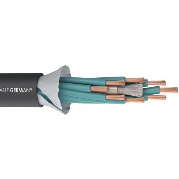Sommer Cable 490-0351-825 ELEPHANT SPM825