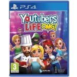 Youtubers Life OMG! – Zbozi.Blesk.cz