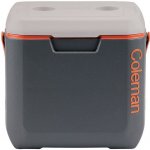 Coleman XTREME COOLER 28QT – Zboží Dáma