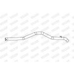 WALKER WA 10905 – Hledejceny.cz
