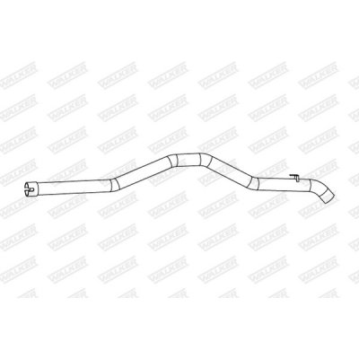 WALKER WA 10905 – Hledejceny.cz
