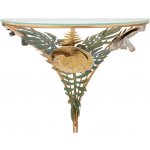 Mauro Ferretti Amaz – Zboží Dáma