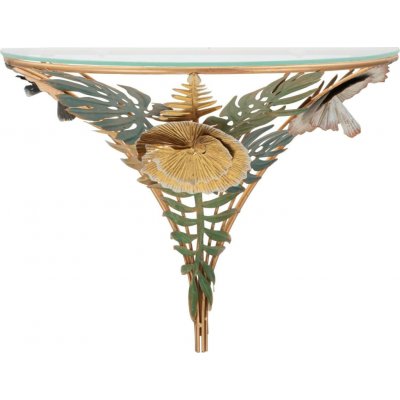 Mauro Ferretti Amaz – Zboží Dáma