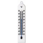 SCHNEIDER 1101 PLASTIK – Zboží Mobilmania