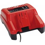 Milwaukee M28 C – Zbozi.Blesk.cz