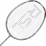 RSL Raygun RG73 – Zboží Dáma