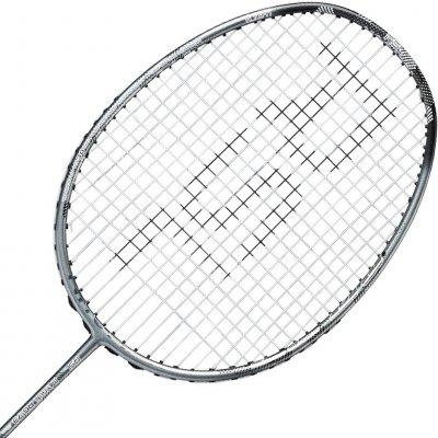 RSL Raygun RG73 – Zboží Dáma