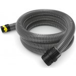 KÄRCHER 2.889-137.0 – Zboží Mobilmania