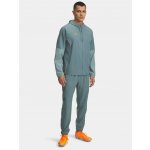 Under Armour Challenger Pro Trcksuit Man Blue – Zboží Mobilmania