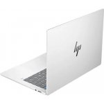 HP OmniBook X 14-fe1013nc B21C5EA – Sleviste.cz
