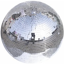 American DJ Zrcadlová koule 50cm