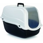 Beeztees toaleta ROMEO 57 x 39 x 41 cm – Zboží Dáma