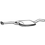 WALKER WA 05386 – Hledejceny.cz