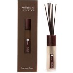 Millefiori Selected aroma difuzér Silver Spirit 350 ml – Zbozi.Blesk.cz