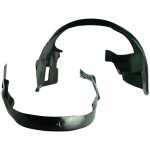 PODBĚH PŘEDNÍ LEVÝ COMPACT, KOMBI, SEDAN BMW 3 (E36), 12.90-03.00 OE: 51718151561 POLCAR – Hledejceny.cz