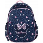 Paso Minnie námořnická modrá a růžová – Sleviste.cz