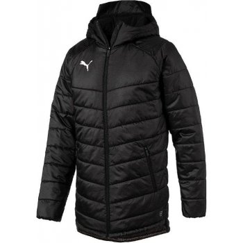 Puma LIGA Sideline Bench Jacket 655298031