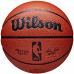 Wilson NBA Authentic – Zboží Mobilmania