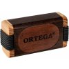 Ostatní perkuse Ortega Wooden Finger Shaker Large