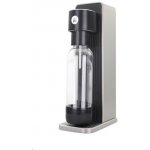 Limo Bar Twin Silver – Sleviste.cz