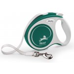 Flexi Vodítko Comfort Plus pásek – Hledejceny.cz