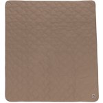 Vetbed Original Deka pro psy – Zboží Dáma