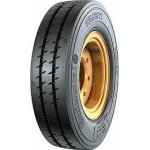 Continental ContiRV20 6-9 121A5 TL – Hledejceny.cz