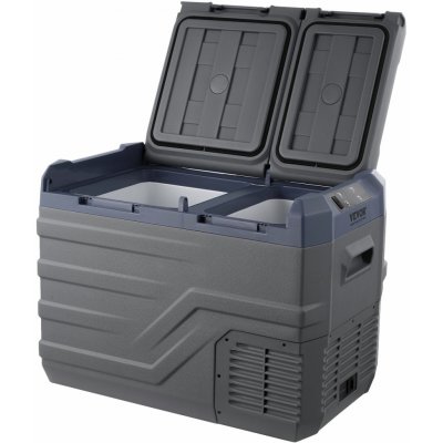 VEVOR Autochladnička 32 l – Zboží Mobilmania