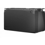 !EcoFlow Baterry 1ECOPK05 – Sleviste.cz