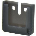 JJC krytka sáněk blesku HC-SP pro Sony MIS – Zboží Mobilmania