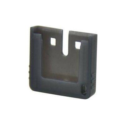 JJC krytka sáněk blesku HC-SP pro Sony MIS – Zboží Mobilmania