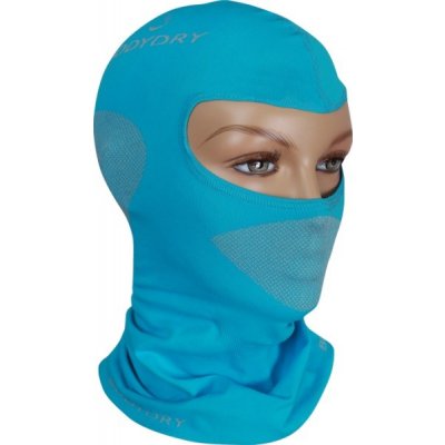 kukla BODYDRY Bear více barev – Zboží Mobilmania