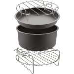 Tefal Easy Fry XXL XA113010 – Sleviste.cz