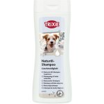 Trixie Naturöl s olejem z makadamového ořechu 250 ml – Zboží Dáma
